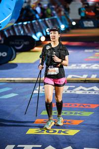 BIB: 3056
                            <button type="button" onclick="openModal(22758101)" class="btn btn-primary btn-sm float-right btn-popup" data-toggle="modal" data-target=".modal-high-quality">
                        <i class="fas fa-shopping-cart"></i> Add to Cart
                    </button>
                                            <button type="button" onclick="isThisMe(22758101, true)" class="btn btn-success btn-sm float-right btn-popup btn-isme hidden" data-toggle="tooltip" data-placement="bottom" title="นี่คือรูปของคุณใช่ไหม คลิกที่นี่เพื่อเอาเข้าอัลบั้ม">
                        <i class="fas fa-plus"></i> Add to album
                    </button>
                    <button type="button" onclick="isThisMe(22758101, false)" class="btn btn-warning btn-sm float-right btn-popup btn-isnotme hidden">
                        <i class="fas fa-ban"></i> Remove from album
                    </button>